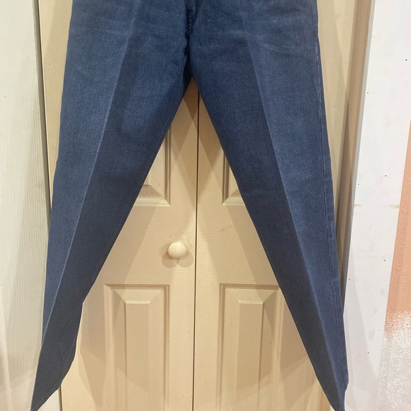 Beverly Hills polo jeans - Picture 3 of 3